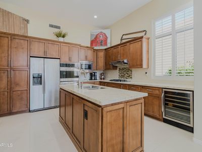 719 W Townley Ave, Phoenix, AZ, 85021