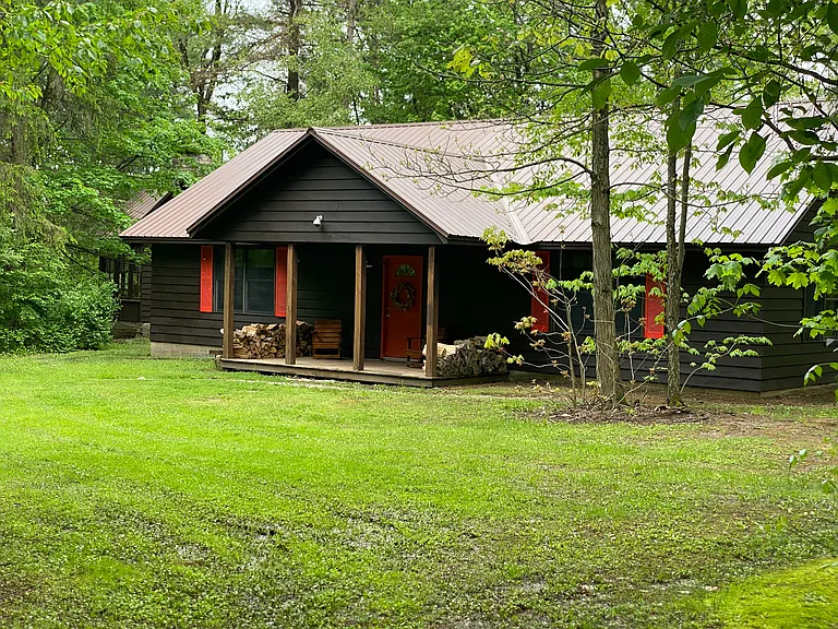 6310 Ward Rd — Photo 33