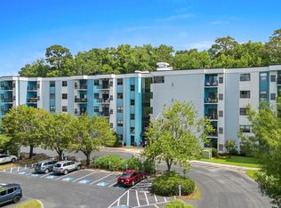 5001 Little River Rd APT W414, Myrtle Beach, SC 29577
