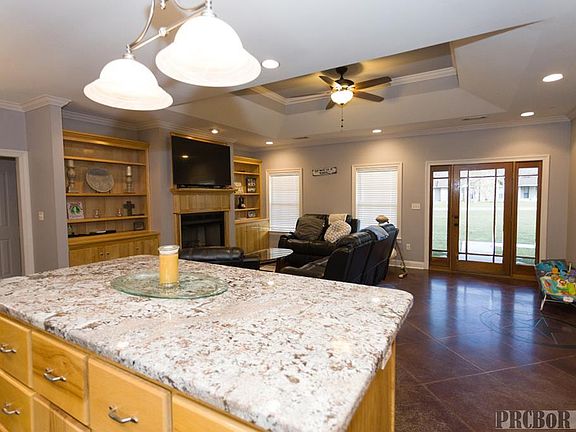 5th image of 111 Placid Ln
