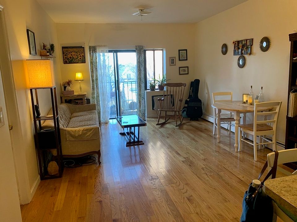 1st image of 400 Ocean Pkwy APT 4D