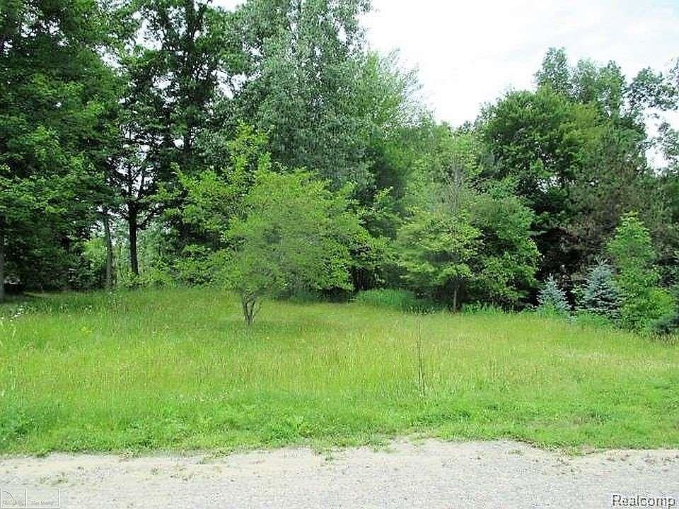 1st image of 5158 Winchester Pass