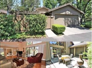 421 E Ranch Rd, Sacramento, CA 95825