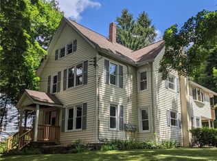 11 Starr Pl, East Hampton, CT 06424