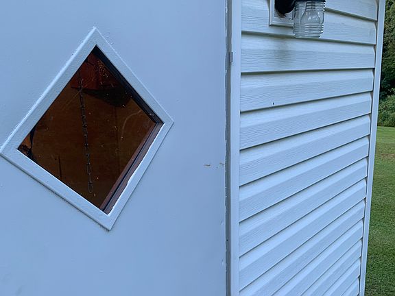 3rd image of 280 Price Rd