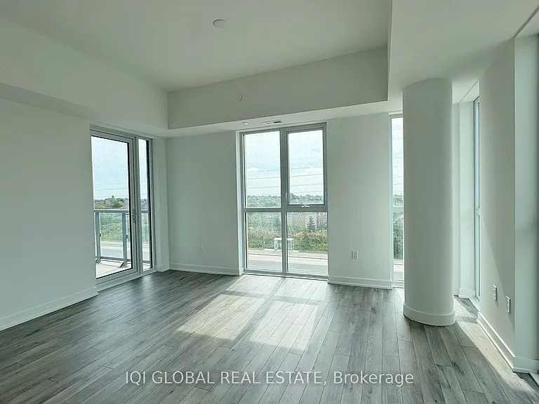 1005 Dundas St E #556 — Photo 15
