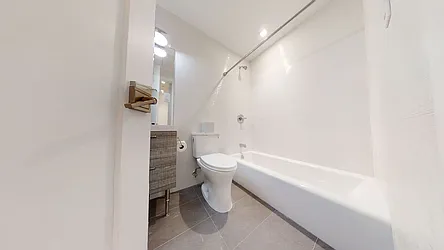 Rented by Urban Living International