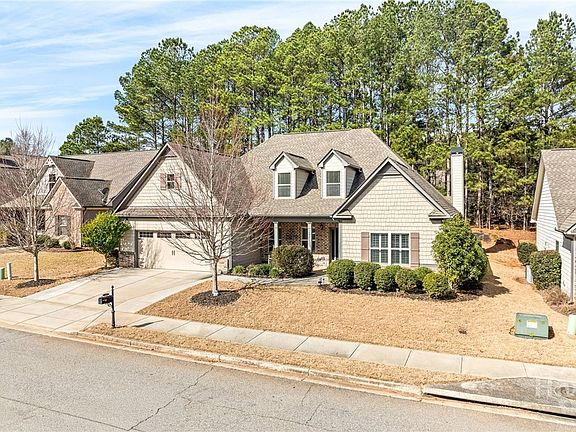 2nd image of 157 Kittle Lane