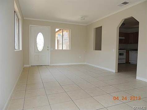 4th image of 15485 Shadow Mountain Ln