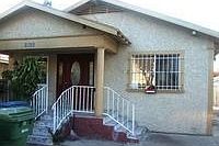 1st image of 1035 N Wilton Pl