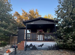 2007 Alamo St, Austin, TX 78722