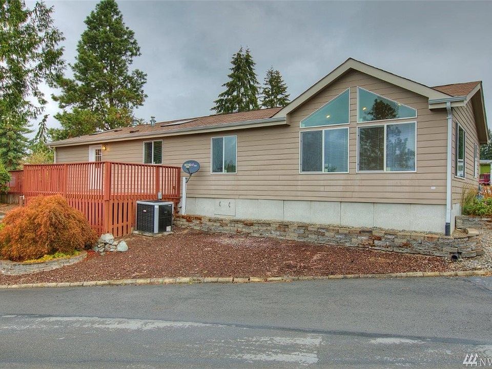1st image of 2101 S 324th St Unit 227