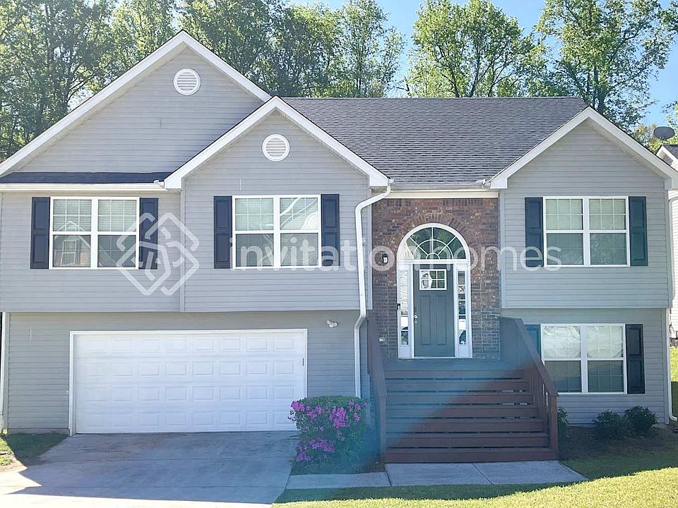 1st image of 1613 Virgil Pond Ln