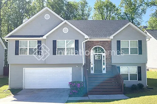 1613 Virgil Pond Ln Photo 1