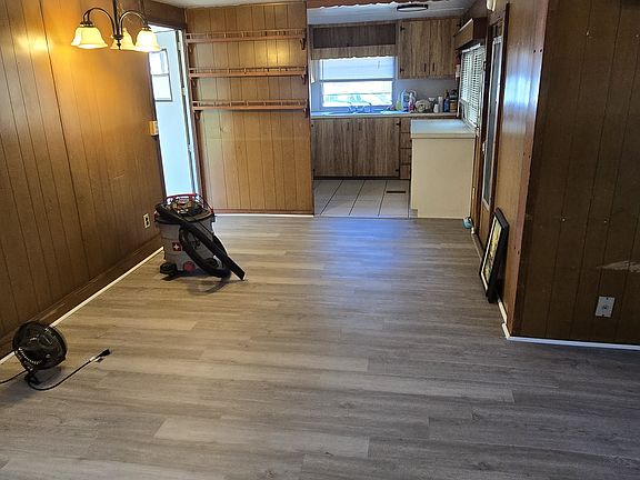 2nd image of 1628 NW 44th St #1