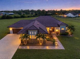 14201 Binghampton Dr, Fort Myers, FL 33905