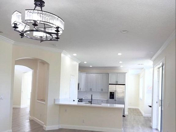 5th image of 22057 Palm Grass Drive