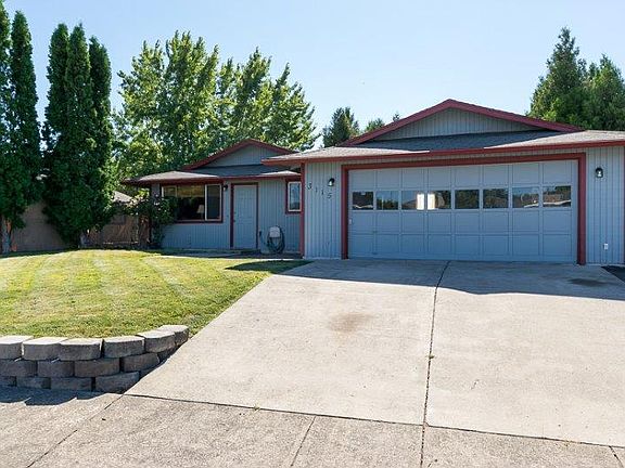 3rd image of 3115 Circlewood Dr