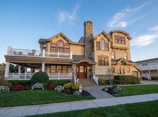 94 24th St E, Avalon, NJ 08202