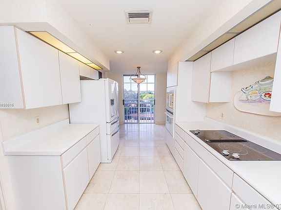 4th image of 4108 W Palm Aire Dr #85A
