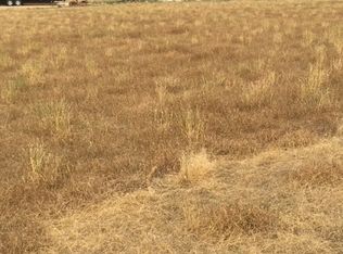153 Sweetgrass Dr, Lewistown, MT 59457