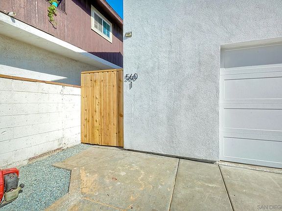 4th image of 560 11th St