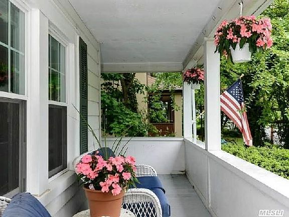 3rd image of 12 Jefferson St