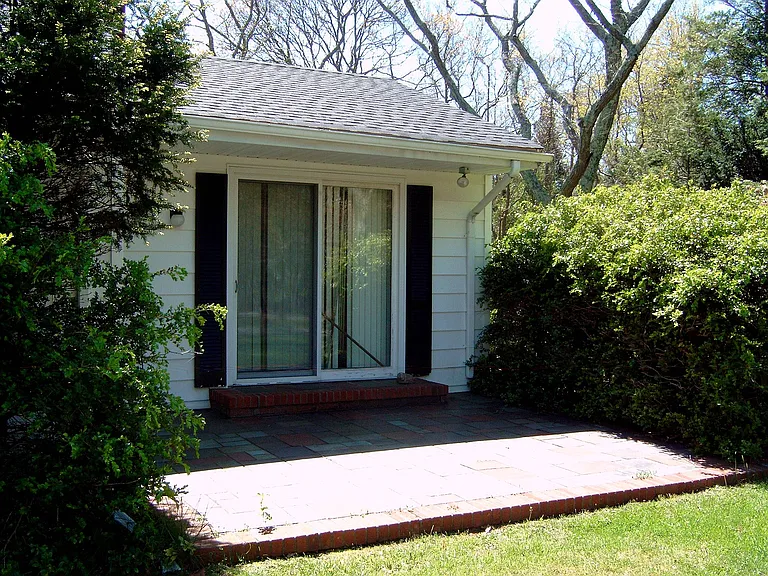 13 N Brander Pkwy — Photo 12