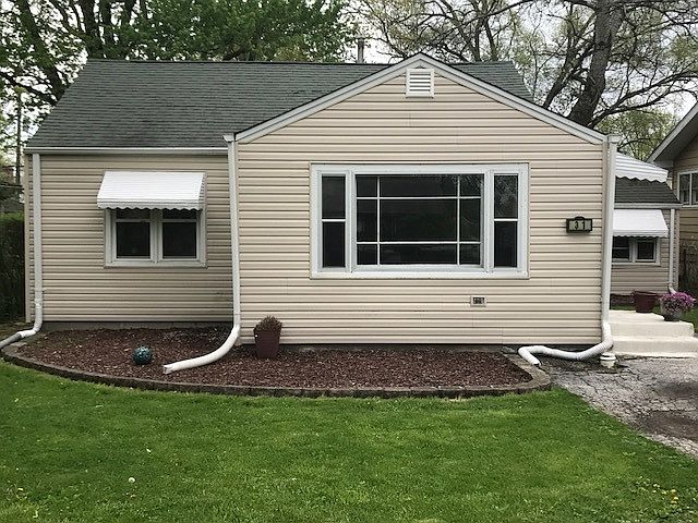 1st image of 31 N Rebecca St