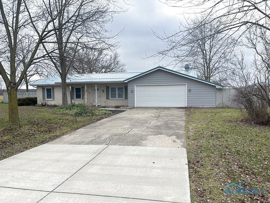 917 Haver Dr, Hicksville, OH 43526 | Zillow