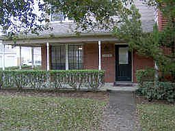 2nd image of 16830 Holly Trail Dr