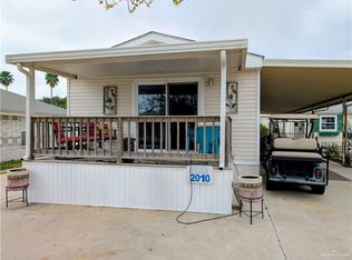 2010 Green Gate Cir E, Palmview, TX 78572