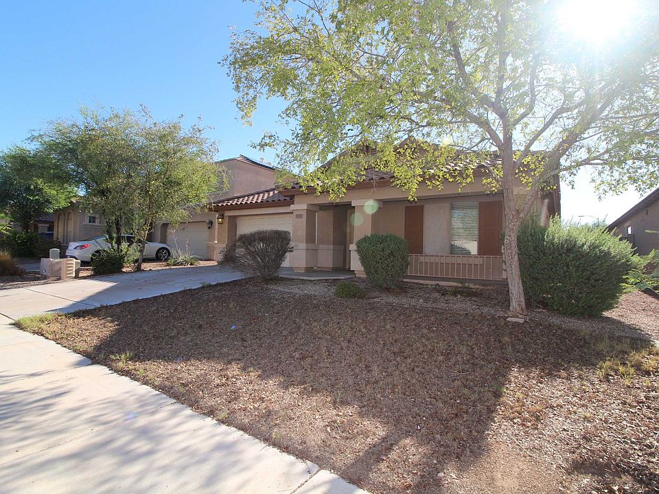 1st image of 2977 S 160th Ln