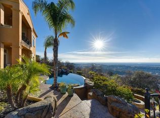2720 Via Fiori, El Dorado Hills, CA
