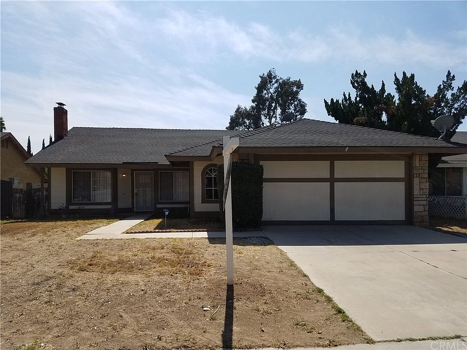1st image of 25601 Ericson Dr