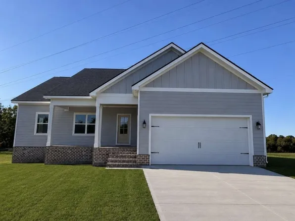 435 Tremont Dr, Murfreesboro, TN 37130