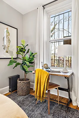 Sold by Compass | media 11