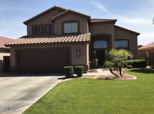 1053 E Baylor Ln, Gilbert, AZ 85296
