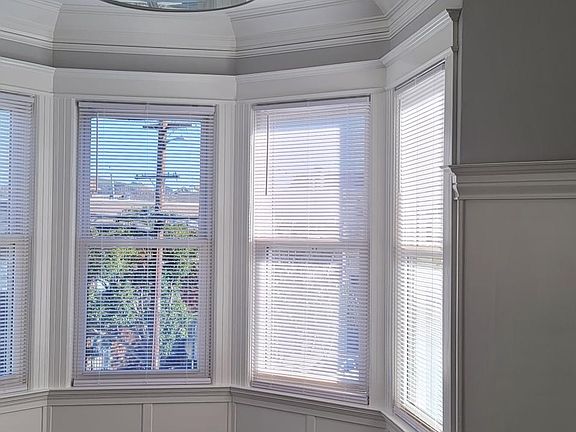4th image of 216 Jersey St #4