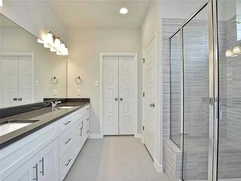 129 San Domenico Cv — Photo 14