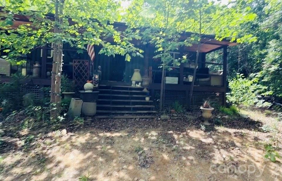 1st image of 1411 Cedar Creek Rd