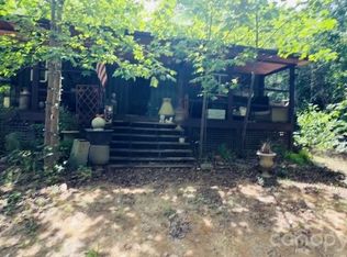 1411 Cedar Creek Rd, Lake Lure, NC 28746
