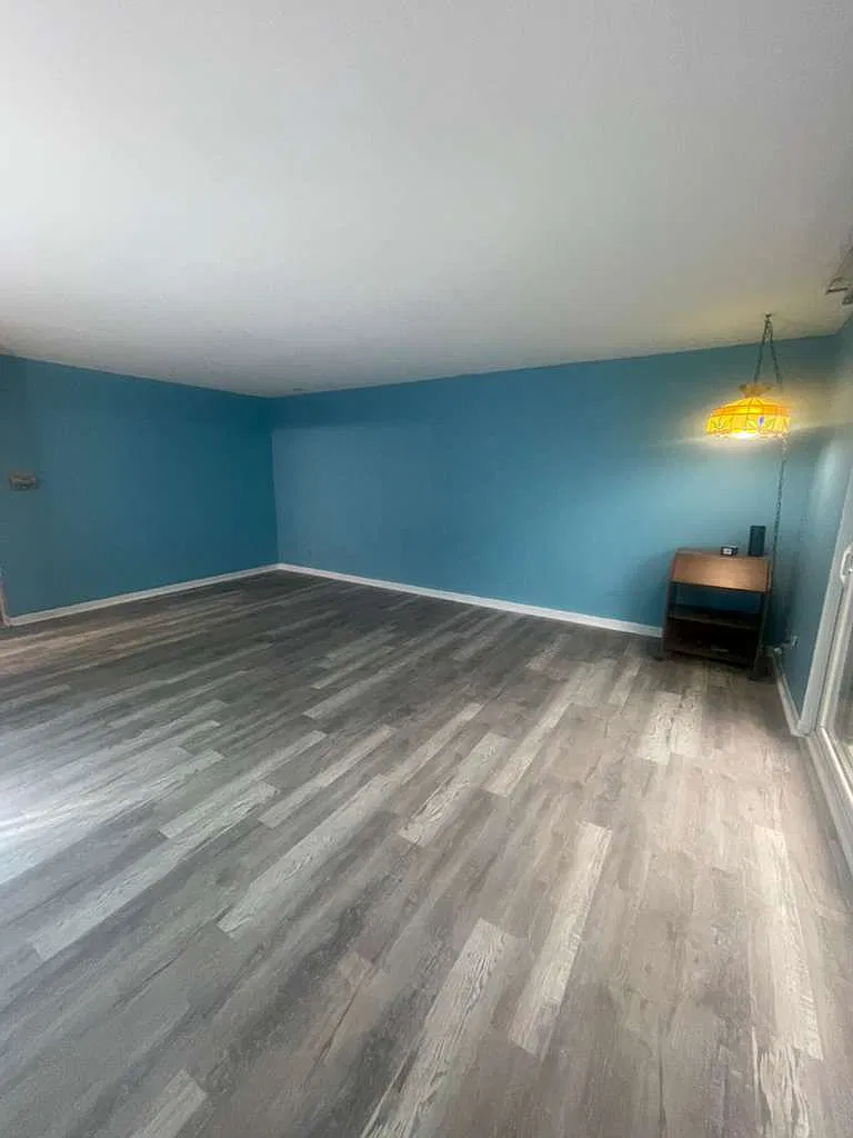 1 bed, 800 sqft, $1,650 — Photo 1