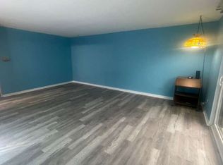 9622 Bianco Ter APT D, Des Plaines, IL 60016