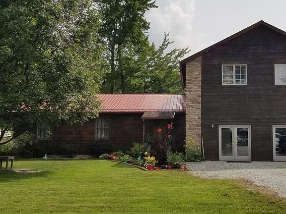 3rd image of 319 N Warpath Dr Lot 5