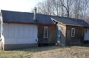 2nd image of 718 Longmire Rd