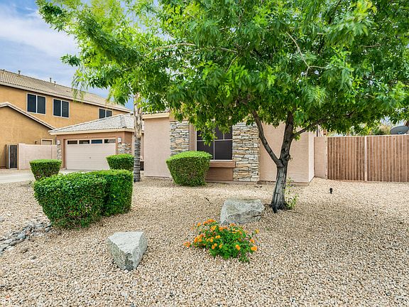 3rd image of 6895 W El Cortez Pl