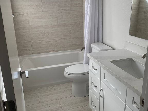 5th image of 630 Prospect St #7