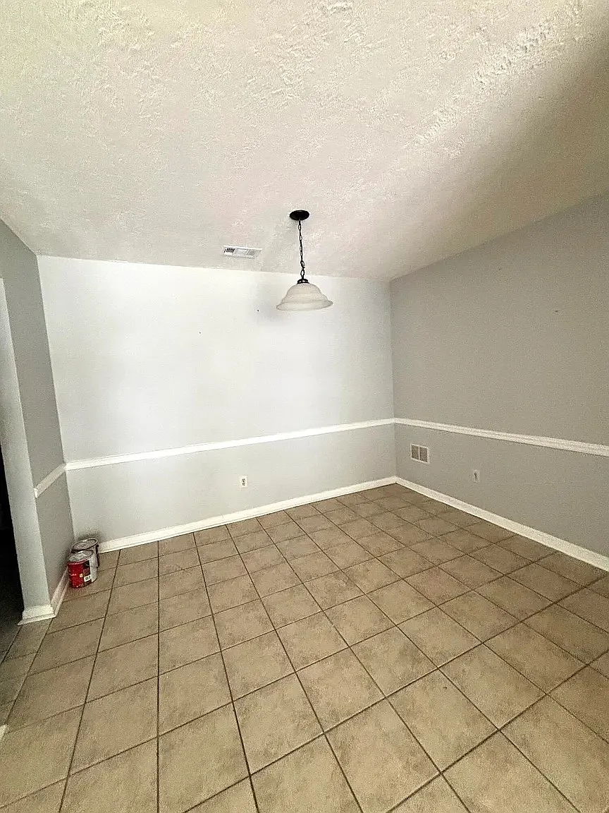 1017 Stevens Creek - G186 — Photo 3