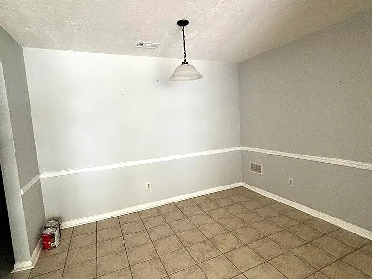 1017 Stevens Creek Rd #G186 — Photo 3